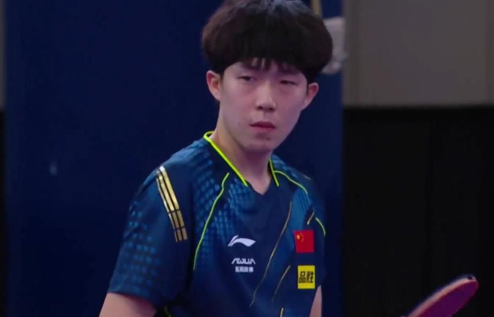 欧美韩日国产
