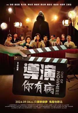 欧美人一级淫片a免费播放