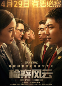欧美人一级淫片a免费播放