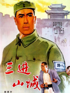 欧美人一级淫片a免费播放